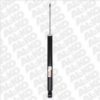 AL-KO 103723 Shock Absorber